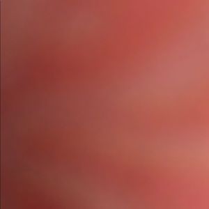 Meet your Posher, Band